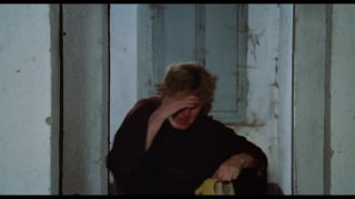 Sollazzevoli storie di mogli gaudenti e mariti penitenti – Decameron № 69 (1972)!!!-0