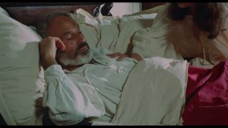 Sollazzevoli storie di mogli gaudenti e mariti penitenti – Decameron № 69 (1972)!!!-1