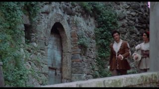 Sollazzevoli storie di mogli gaudenti e mariti penitenti – Decameron № 69 (1972)!!!-6