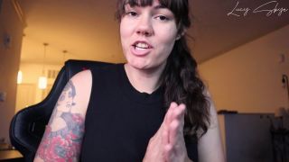free xxx video 41 Lucy Skye – She Deserves Bigger Cuckold, czech vr fetish on fetish porn -0
