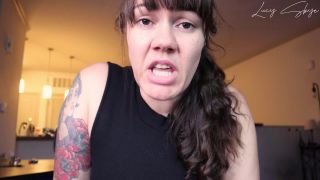 free xxx video 41 Lucy Skye – She Deserves Bigger Cuckold, czech vr fetish on fetish porn -1