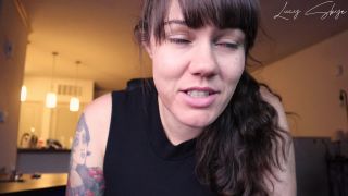 free xxx video 41 Lucy Skye – She Deserves Bigger Cuckold, czech vr fetish on fetish porn -2