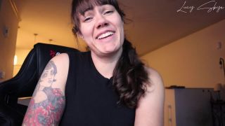 free xxx video 41 Lucy Skye – She Deserves Bigger Cuckold, czech vr fetish on fetish porn -6