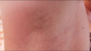 online adult clip 31 Goddess Natalie - Your giant boss | giant | femdom porn soles fetish-4