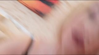 online adult clip 31 Goddess Natalie - Your giant boss | giant | femdom porn soles fetish-6