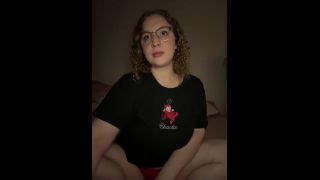 Teen LOLA Lola Heart - Heart And Soul-0