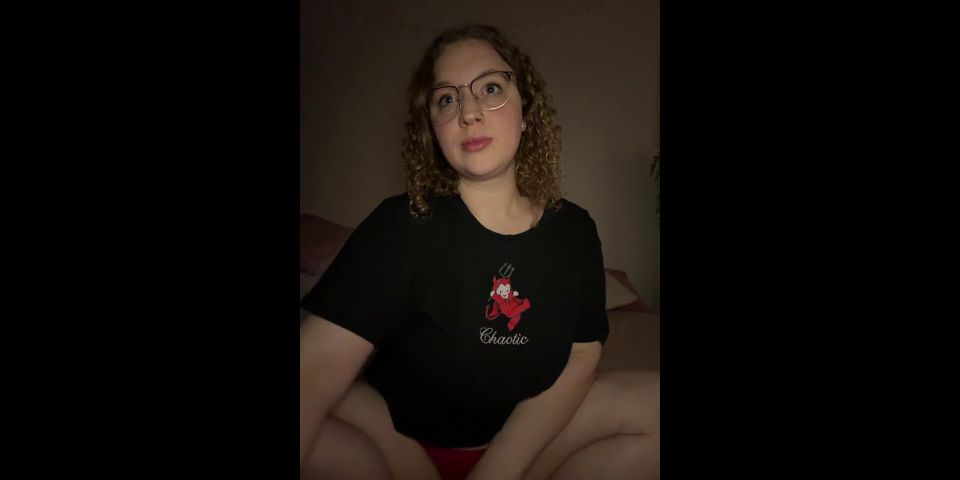 Teen LOLA Lola Heart - Heart And Soul