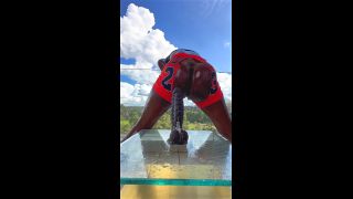 queen tahshaar qt158-9