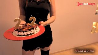 [GetFreeDays.com] 10 separate CUMSHOTS for every bite, ANNIVERSARY SPECIAL and 50th vid in PH celebration Sex Film June 2023-0