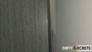 Teen Redhead Gets Fucked Hard By Big Dick Boss In Stunning F-5