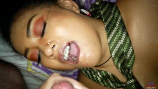 adult xxx clip 33 BiteTheAss.Com Best Adult Pron site | big dick | fetish porn seks big ass hd-8