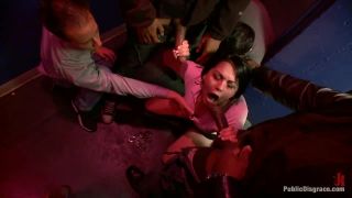 Sep Cassidy Lynn And Natasha Nice Quick View Porn - New ...-3