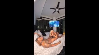 [K2S.CLUB] Diaxmond - Hardcore BBC Fuck With TouchmoneyV - HD 720P-2