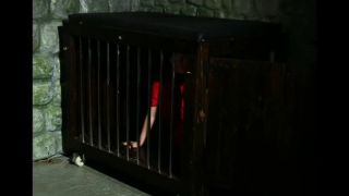 barsandstripes irelynn frtnty solitary day2 (mp4)-1