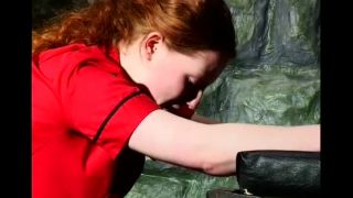 barsandstripes irelynn frtnty solitary day2 (mp4)-5