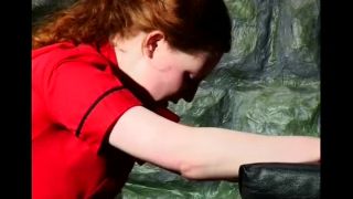 barsandstripes irelynn frtnty solitary day2 (mp4)-6