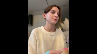 Fetish porn Candee Licious - Beach Fun Candee Licious-1