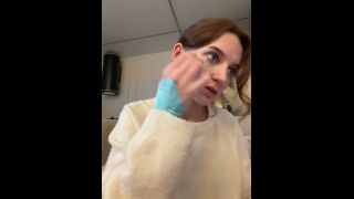 Fetish porn Candee Licious - Beach Fun Candee Licious-2