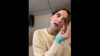 Fetish porn Candee Licious - Beach Fun Candee Licious-3