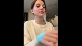 Fetish porn Candee Licious - Beach Fun Candee Licious-8