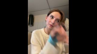 Fetish porn Candee Licious - Beach Fun Candee Licious-9