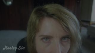 Whore For Sons Bully pov Harley Sin-8