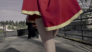 [SuperMisses.com] TBFE Fear-1