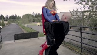 [SuperMisses.com] TBFE Fear-2