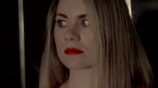 [SuperMisses.com] TBFE Fear-5