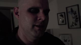 [SuperMisses.com] TBFE Fear-8