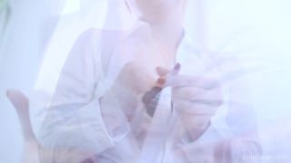 free online video 32 panty fetish porn fetish porn | Angel Au Lait – Tiny Dick Jerk Off JOI | joi video-9