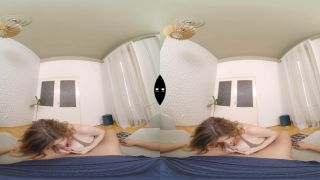 Your horny stepsister wants to fuck - Smartphone - Hardcore video-1