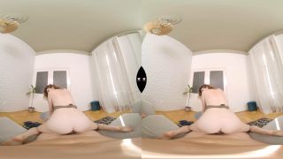 Your horny stepsister wants to fuck - Smartphone - Hardcore video-4