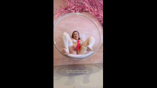 Carol Resende @CarolResende video-231-1