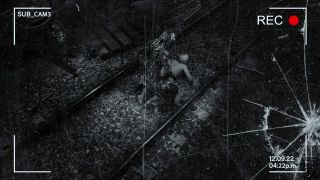 6228 Infected Sherry Birkin-4