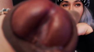 Shemale Webcams Video for December 11, 2019 – 18 - (Shemale porn)-5