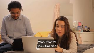  fetish Shy Classmate Is Fucked By His Friend CaribbbeanBoy [FullHD 1080p] 2025  fetish-2