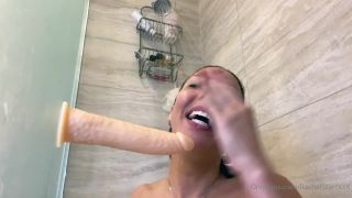 Rachel Starr Naughty Shower Fun Download New Porn Video F...-5
