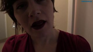 Bettie Bondage – Quickie with Your GF on the Hotel Floor-2