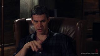 Deep Inside: Sex & Submission / 39363 Quick View Porn - N...-3