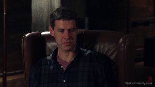Deep Inside: Sex & Submission / 39363 Quick View Porn - N...-5