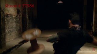 Deep Inside: Sex & Submission / 39363 Quick View Porn - N...-6