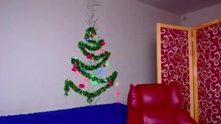 Shemale Webcams Video for December 25, 2021 – 21 webcam -0