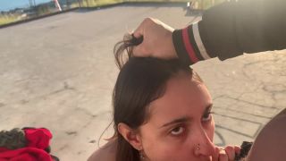 Fetish porn Hailey Rose  PH  Public Face Fucking Busty Indian In Malibu And Swallows Cum [FullHD 1080p] 2025  fetish -0