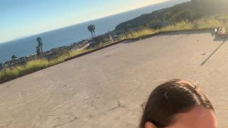 Fetish porn Hailey Rose  PH  Public Face Fucking Busty Indian In Malibu And Swallows Cum [FullHD 1080p] 2025  fetish -3