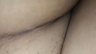 Y Pussy Ncr bhabhi want neighbour to destroy her juicy pussy-6