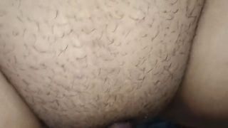 Y Pussy Ncr bhabhi want neighbour to destroy her juicy pussy-7