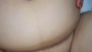 Y Pussy Ncr bhabhi want neighbour to destroy her juicy pussy-8