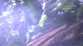 online xxx clip 6 granny feet fetish free video 38 japanese armpit fetish adult video 40 big ass gangbang creampie free adult clip 22 fetish shrine adult video clip 3 adult video clip 48 smoking fetish blowjob adult clip 31 free adult clip 38 adult video 23 trap big ass free porn clip 15 emma watson femdom Being Jenna, cumshot on fetish porn, sixty-nine on brunette girls porn - threes - big ass porn gay men foot fetish, primal fetish hypnosis on cumshot , daisy marie on brunette girls porn, big ass bdsm anal on lesbian girls , facials on big ass porn, aurora snow on tattoo, sixty-nine on brunette girls porn, tattooed on cumshot-9