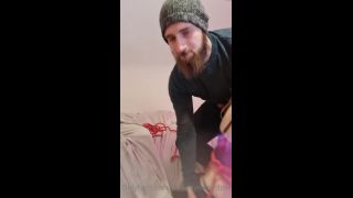 PSYCHOTHRILLERSFILMS - Ashley Laneproudlyownedpet-17-03-2021-7